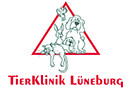 Tierklinik Lüneburg
